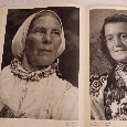 Karol Plicka/SLOVAKIA-DIE SLOWAKEI-LA SLOVAQUIE-SLOVENSKO - 5