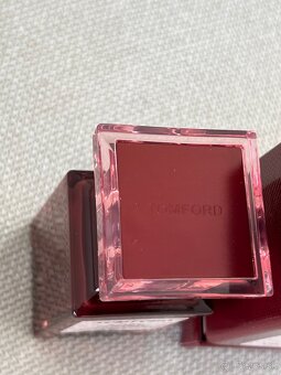 TOM FORD LOST CHERRY Eau de parfum - 5