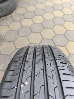 ✅✅✅5x112 r16✅✅✅ - 5
