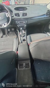 Fluence - 5
