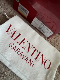 Valentino Garavani - original - 5