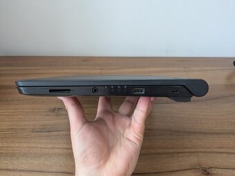 Dell Latitude 3340 (Core i3 / 8Gb Ram / 128 Gb SSD) - 5