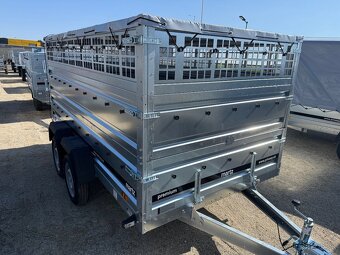Predam prives MARTZ PREMIUM + 300/2 2T - 5