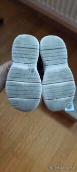 Sandále Skechers veľkosť 28,5 - 5