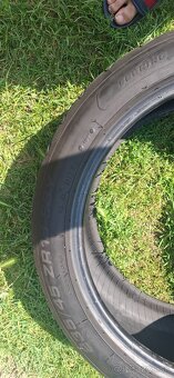 235/45 ZR18 98Y letne - 5
