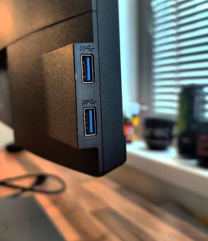Dell P2720DC - 5