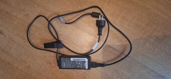 Lenovo Thinkpad T410 + univerzalna diagnostika - 5