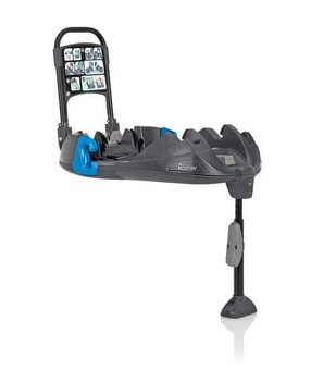 Britax Brio - 5