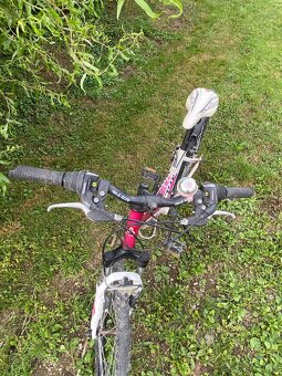 bicykel - 5