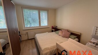 Na predaj 3 izbový byt, Sotina, Senica - 5