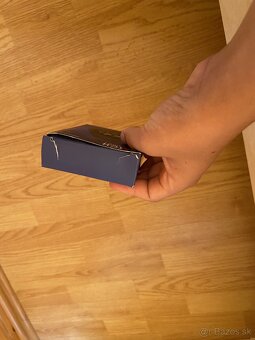 Smart watch - 5
