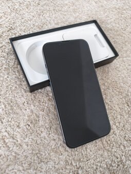iphone 13 pro 128GB - 5