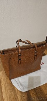 Kabelka Guess - 5