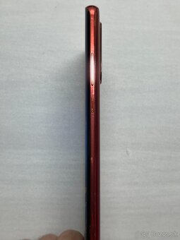 HUAWEI P30 PRO • 128GB • RED - 5