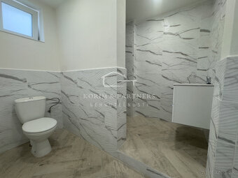 Administratívno–obchodná budova s potenciálom – investícia,  - 5