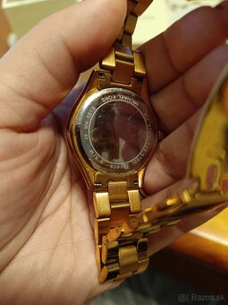 Michael Kors dámske hodinky - 5