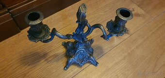 Doplnky do kniznice - 5