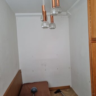 Treef ponuka na predaj 2-izbový byt / Radarová-Bratislava - 5