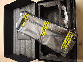 GIGABYTE GeForce RTX 5070 Ti WINDFORCE OC 16G GDDR7 - 5