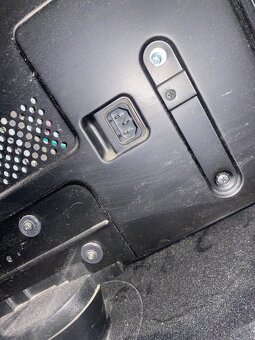 Televízor Samsung - 5