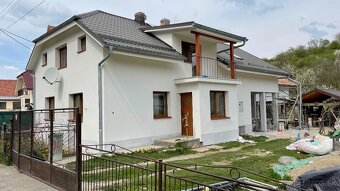 Ponúkam zatepľovanie domov - 5