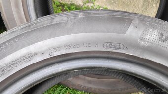 Letné pneumatiky Hankook - 5