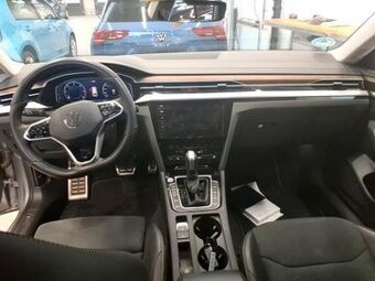 VOLKSWAGEN ARTEON r.2023 110kw - 5