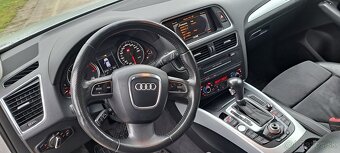 Audi Q5 - 5