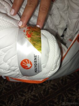 Nový paplón 200x220 - 5