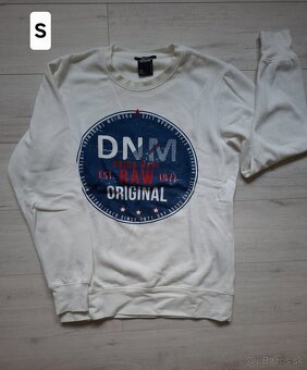 Pánske oblečenie - 5