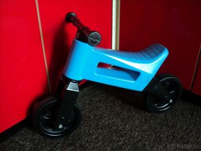 Rôzne pre deti . - 5