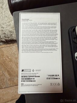 iPhone 14 PRO MAX - 5