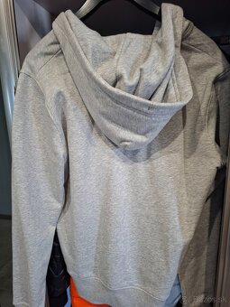 GANT  mikina nová - 5