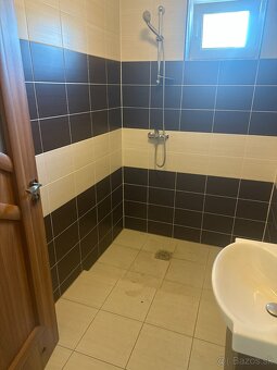 Prenájom, kancelárskych, administratívnych, obchodných pries - 5