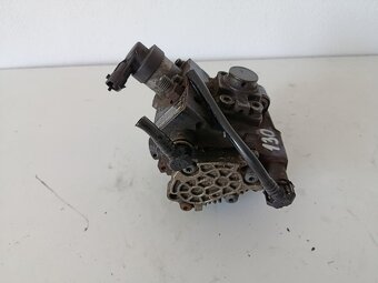 vstrekovacie cerpadlo kia 331002a420 130€ - 5