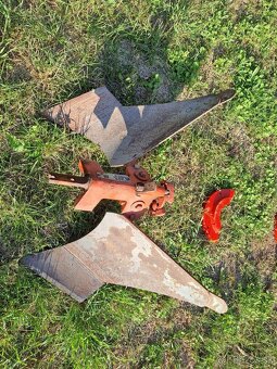 terra vari agzat vary - 5