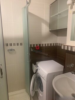 Garsónka na predaj v Humennom - 5