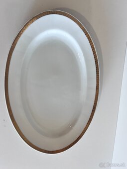 Obedová súprava THUN - 5