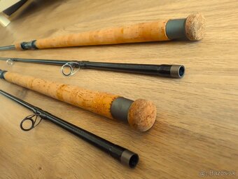 D.A.M Imperial 10ft - 5