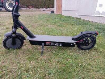 Predám kolobežku Sencor  scooter S70 - 5