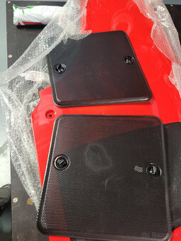 v ponuke tapacir blatnik tesnenie zetor - 5