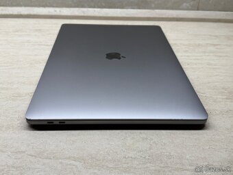 Apple MacBook Pro 16" 2019 i7 6C/ 16GB RAM/ 512GB - 5