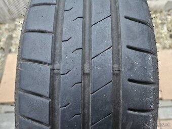 FALKEN SINCERA  SN110 185/65 R15 88H - 5