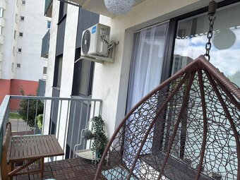 Realitný kancelária REALADR s.r.o. - 5