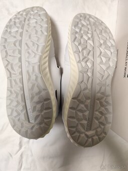 Pracovná obuv ARTRA - 5