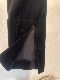 Massimo Dutti nohavice - 5