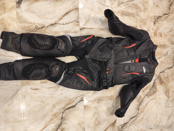 KTM Duke rady R - 5