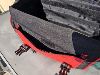 Taska na fotoaparat - 5