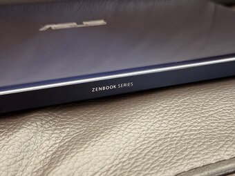 Asus zenbook 13 1000gb SSD - 5