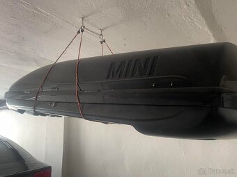 Minicooper - 5